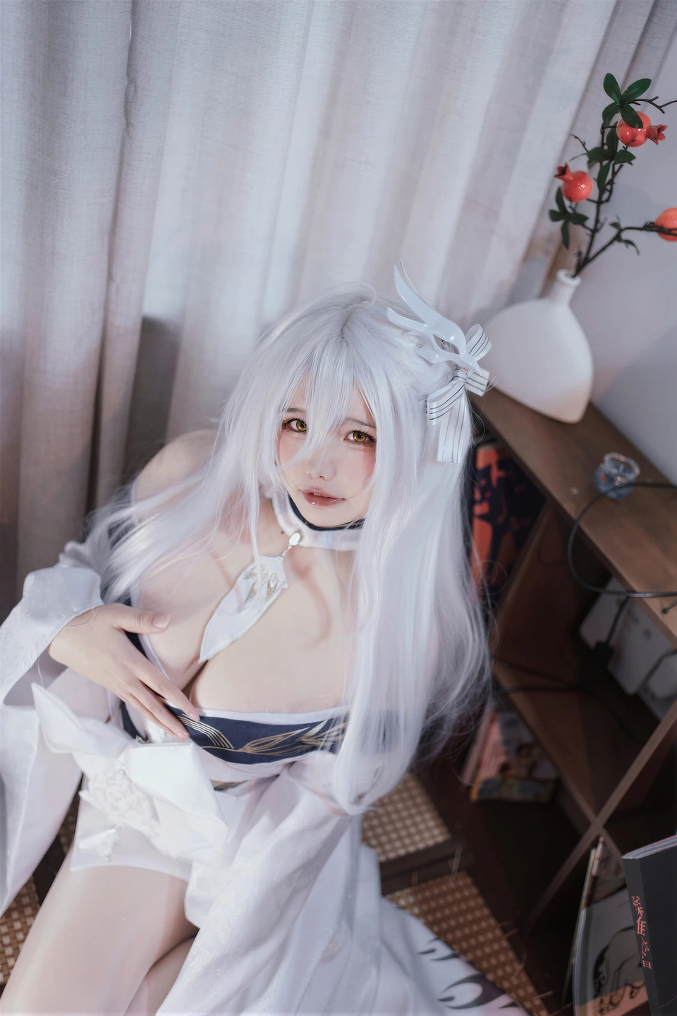 91tutu.cc@阿半今天很开心-015.webp
