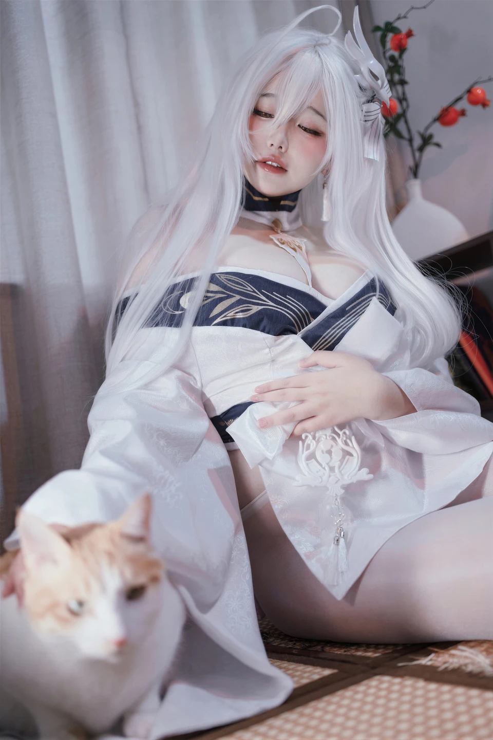 91tutu.cc@阿半今天很开心-018.webp
