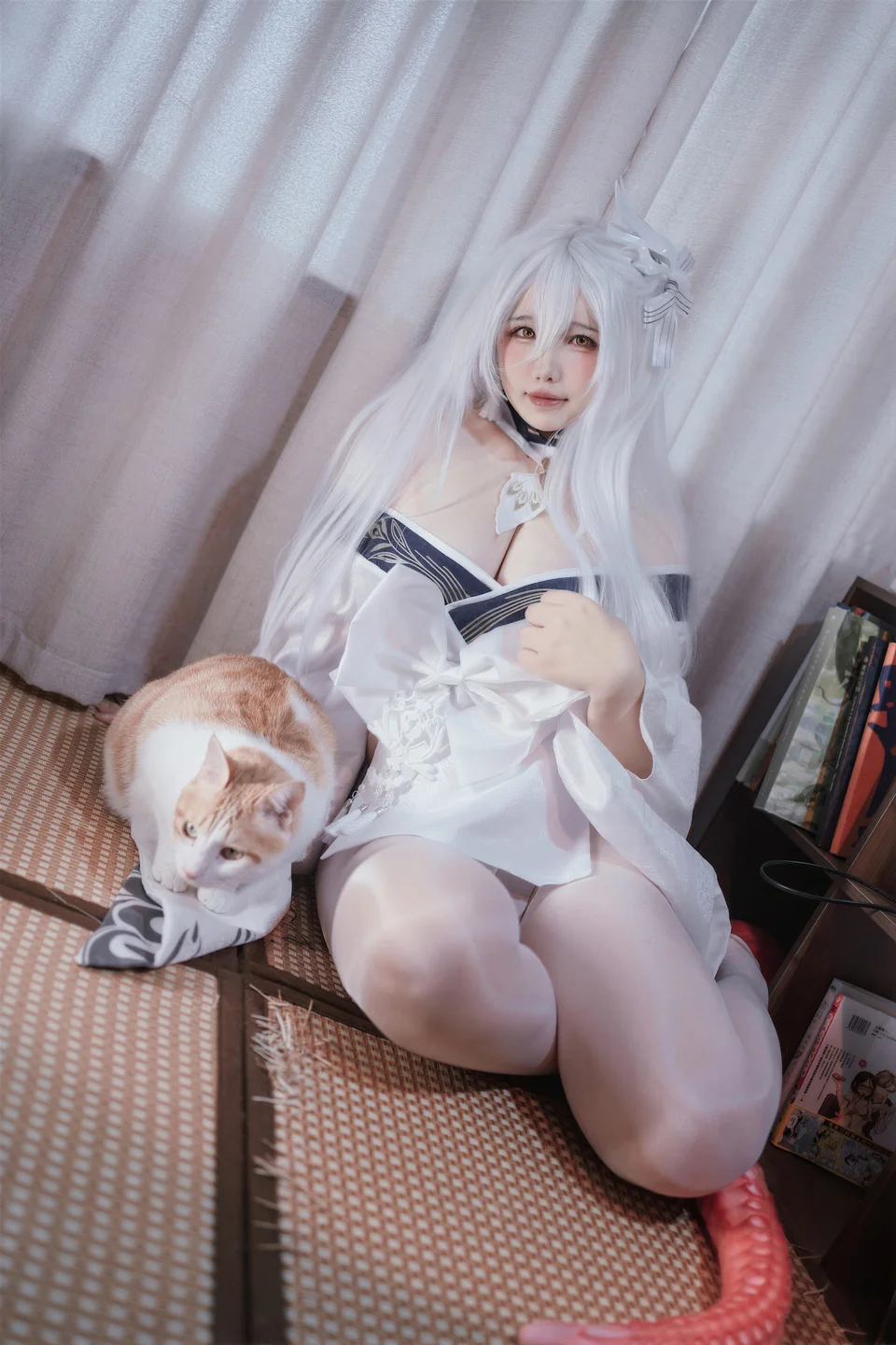 91tutu.cc@阿半今天很开心-019.webp