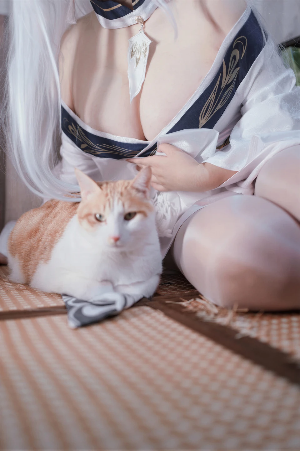 91tutu.cc@阿半今天很开心-020.webp