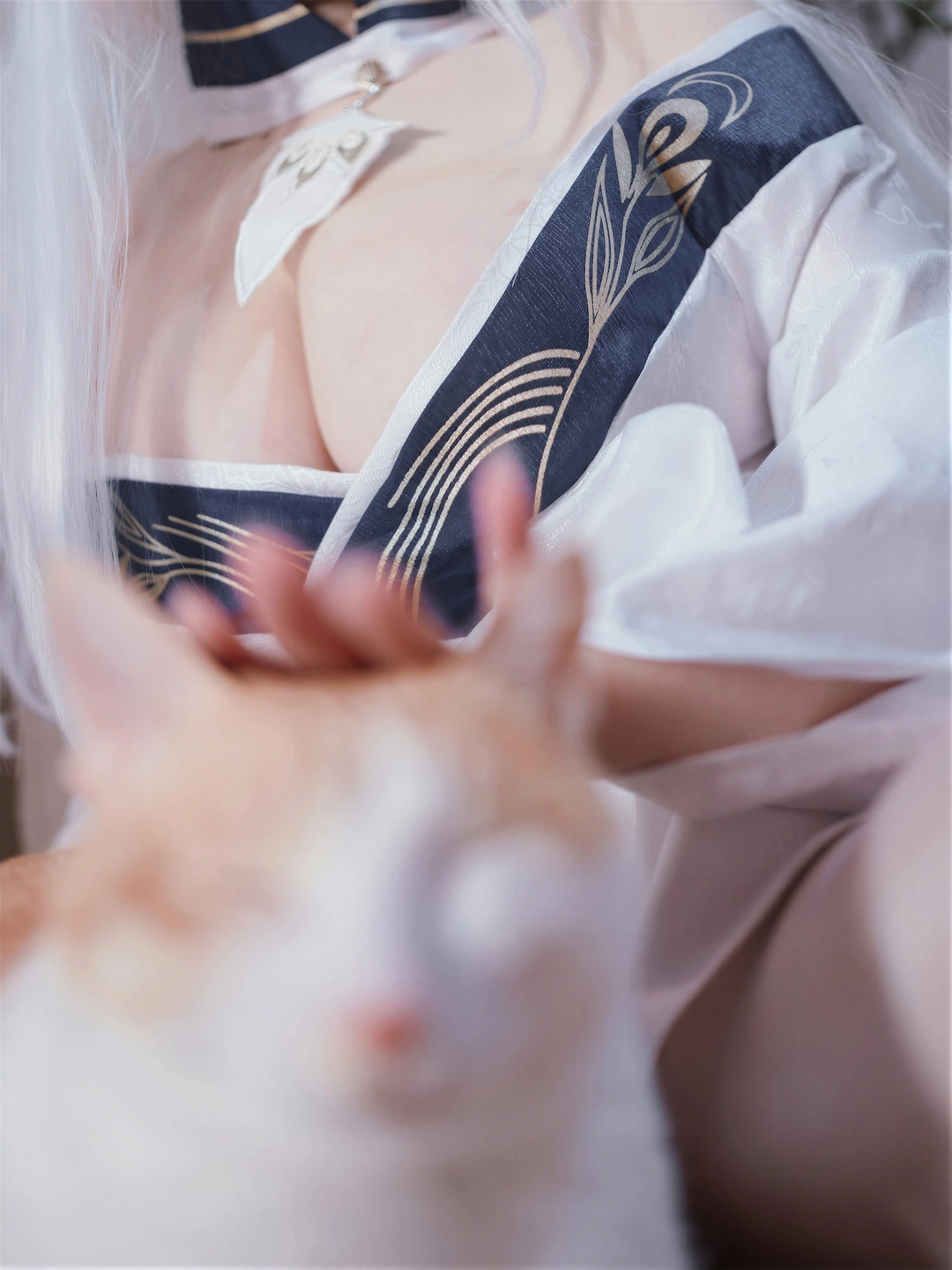 91tutu.cc@阿半今天很开心-021.webp