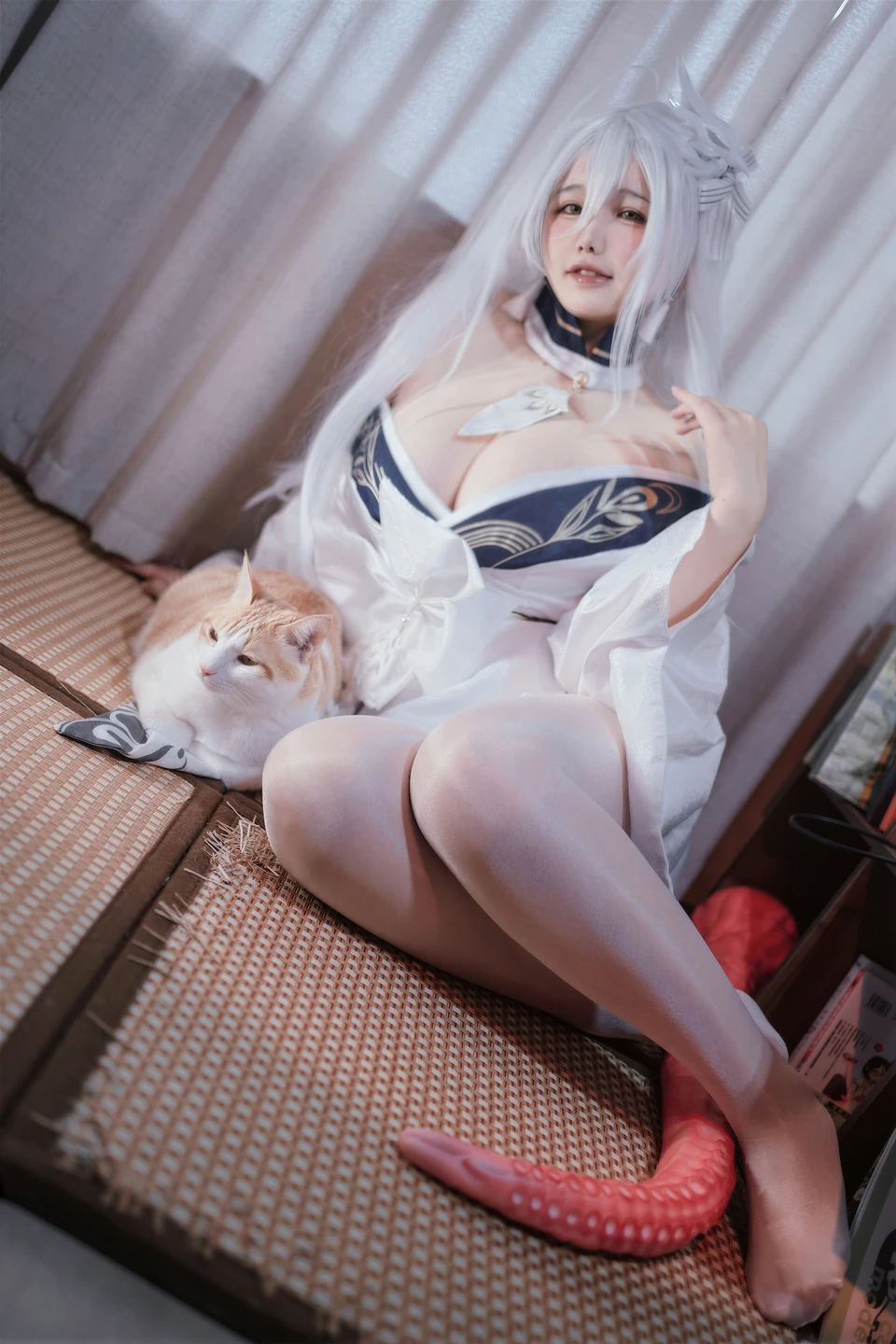 91tutu.cc@阿半今天很开心-025.webp