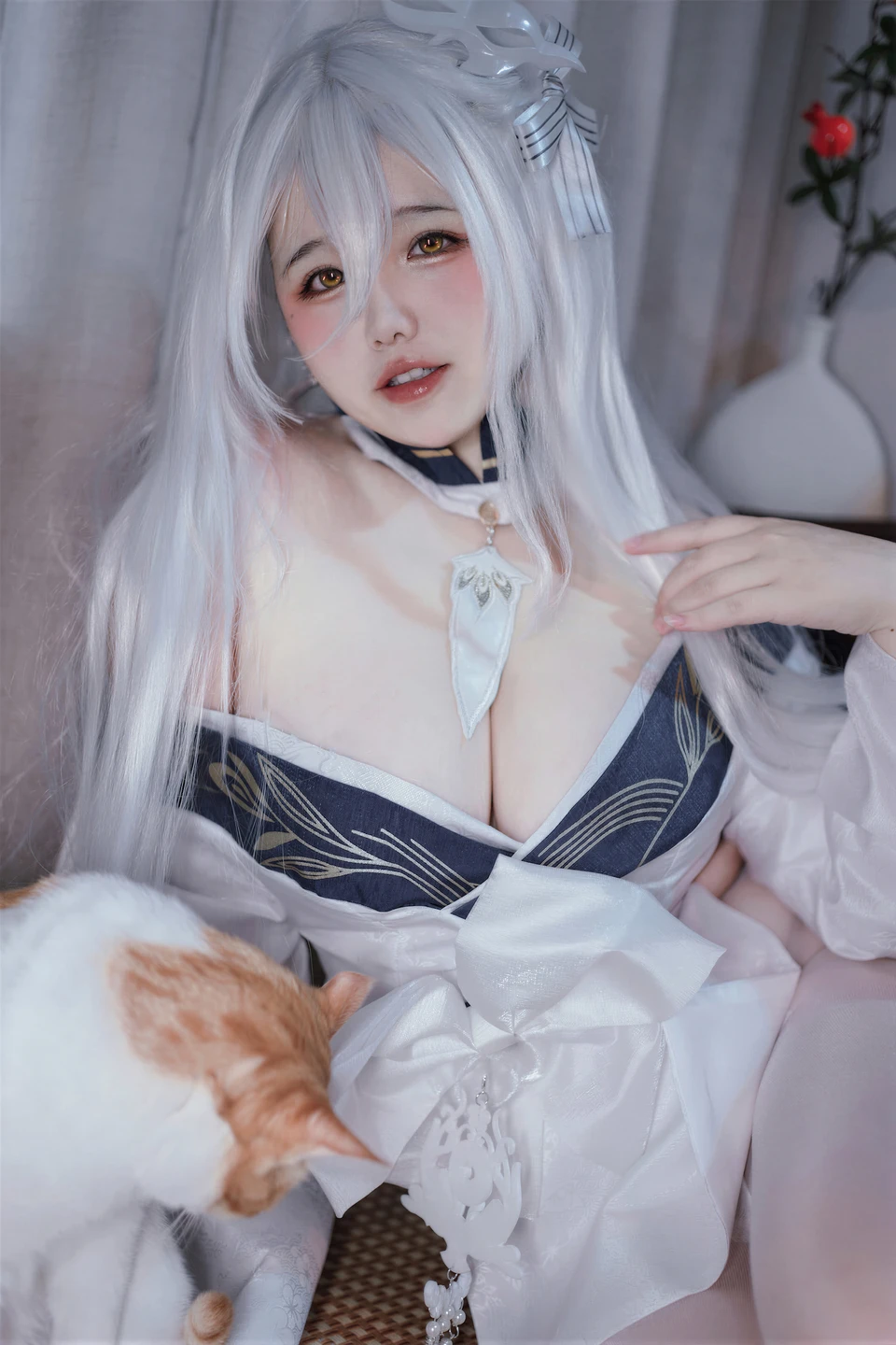 91tutu.cc@阿半今天很开心-026.webp