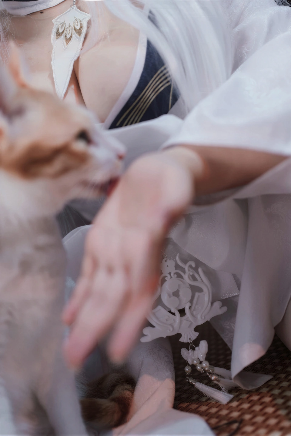 91tutu.cc@阿半今天很开心-030.webp