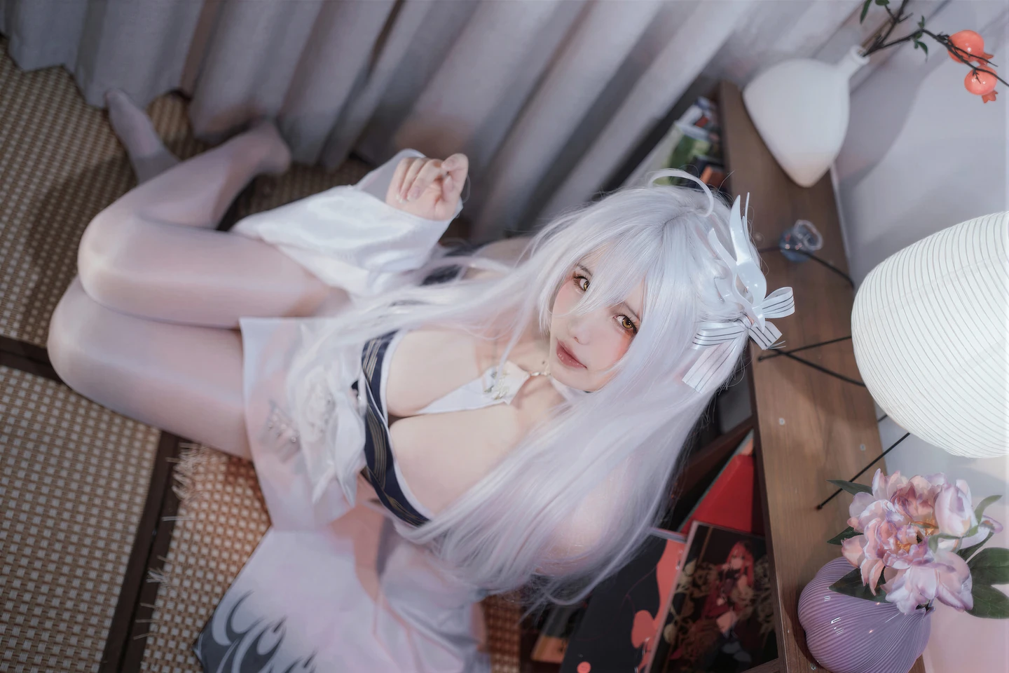 91tutu.cc@阿半今天很开心-035.webp
