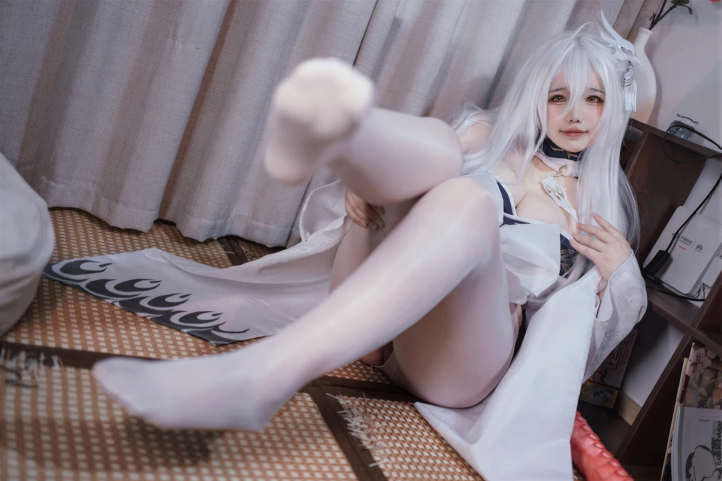 91tutu.cc@阿半今天很开心-036.webp