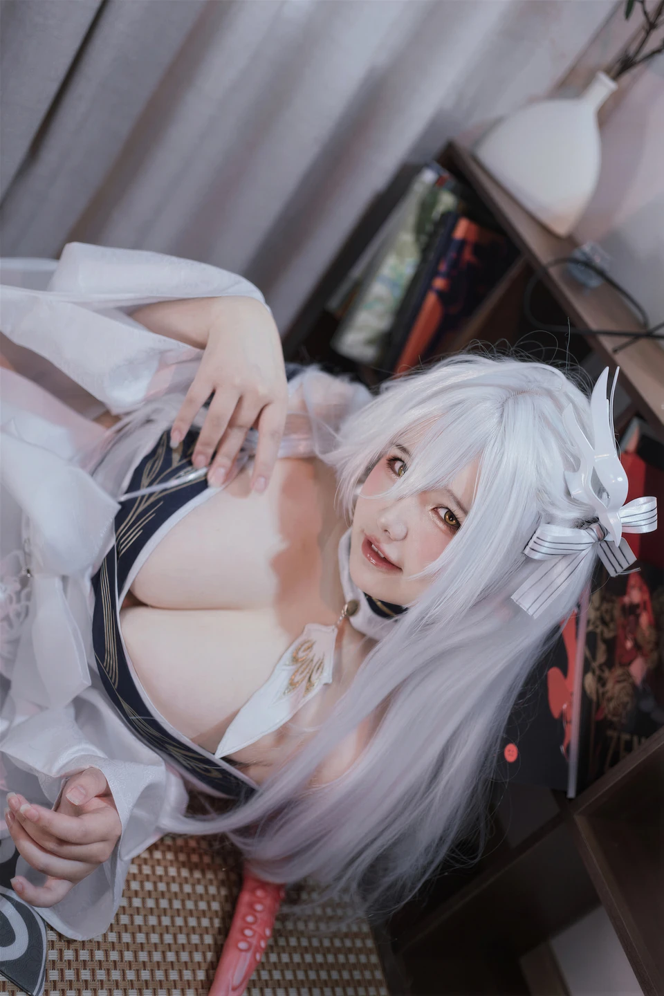 91tutu.cc@阿半今天很开心-038.webp