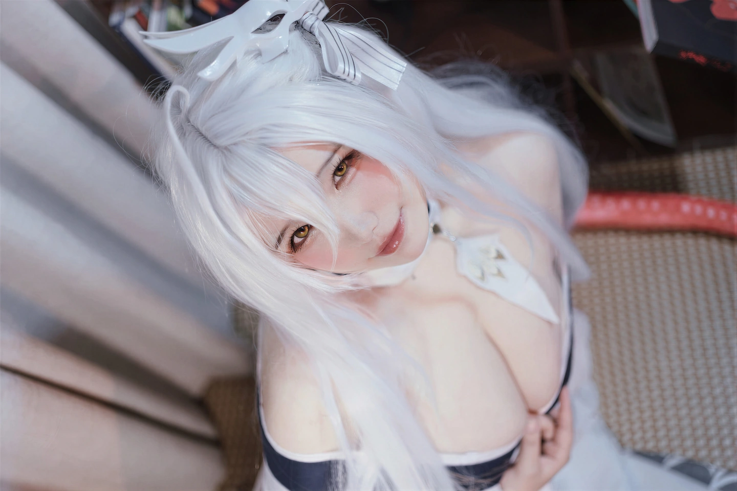 91tutu.cc@阿半今天很开心-040.webp