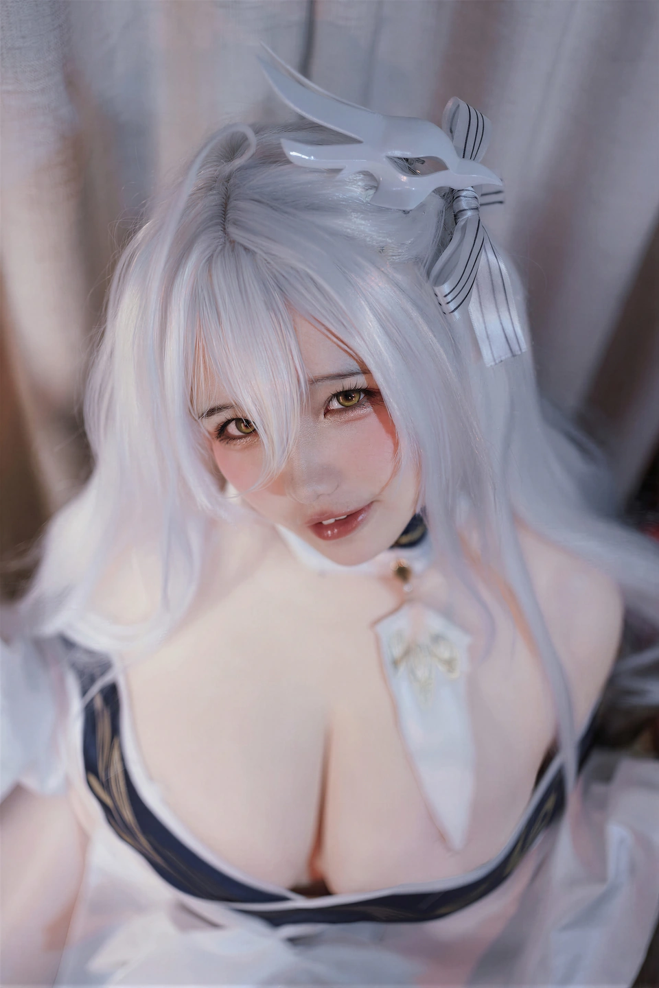 91tutu.cc@阿半今天很开心-041.webp