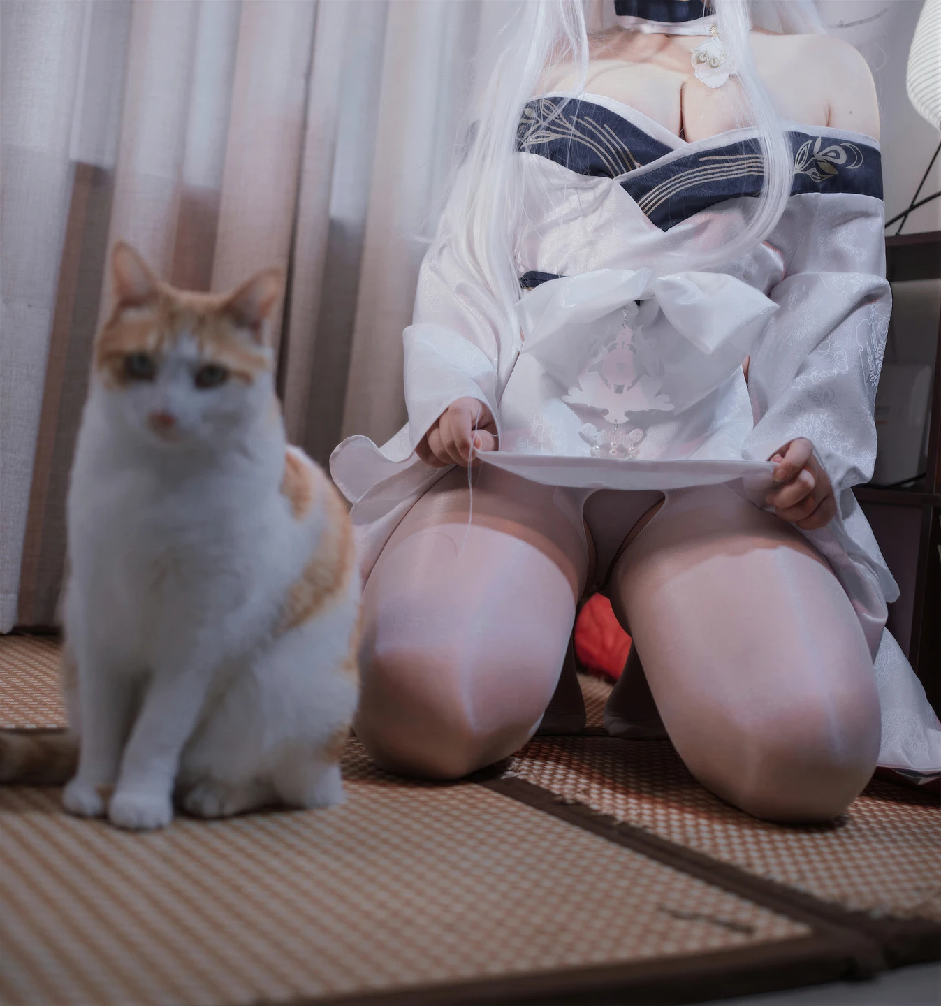 91tutu.cc@阿半今天很开心-042.webp