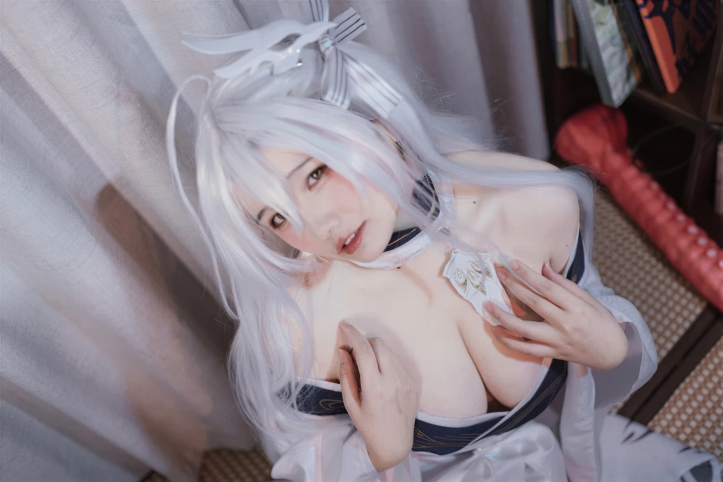 91tutu.cc@阿半今天很开心-044.webp