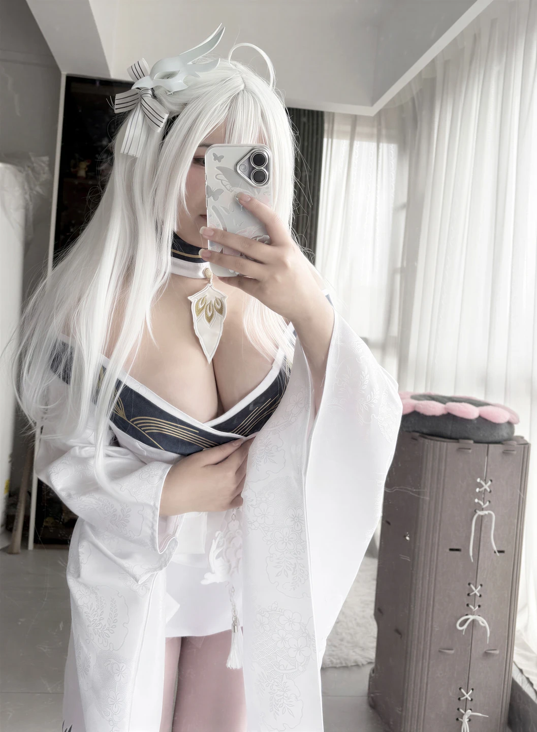 91tutu.cc@阿半今天很开心-046.webp
