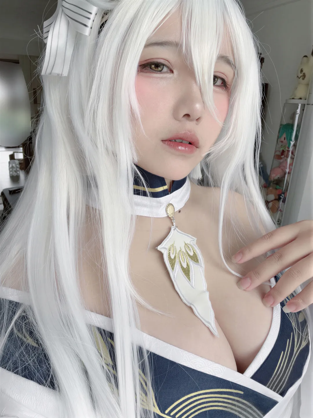 91tutu.cc@阿半今天很开心-047.webp