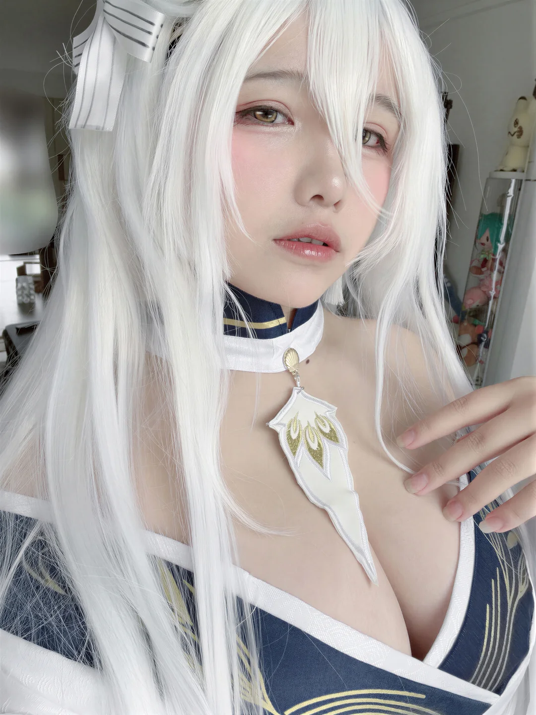 91tutu.cc@阿半今天很开心-048.webp