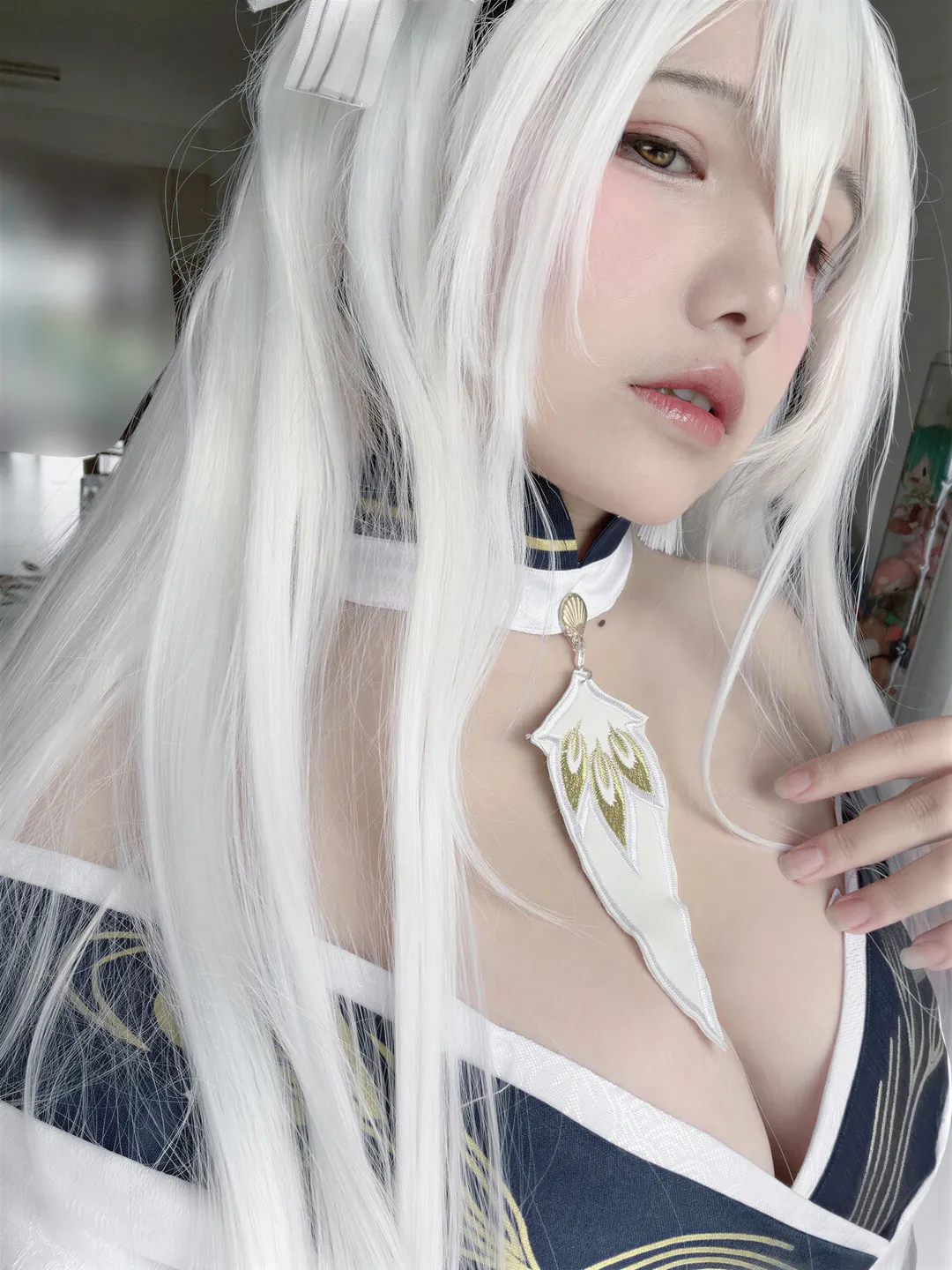 91tutu.cc@阿半今天很开心-049.webp