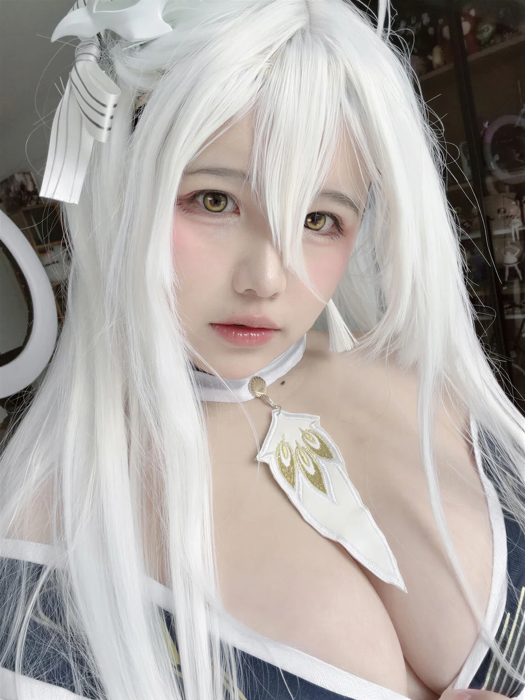 91tutu.cc@阿半今天很开心-050.webp