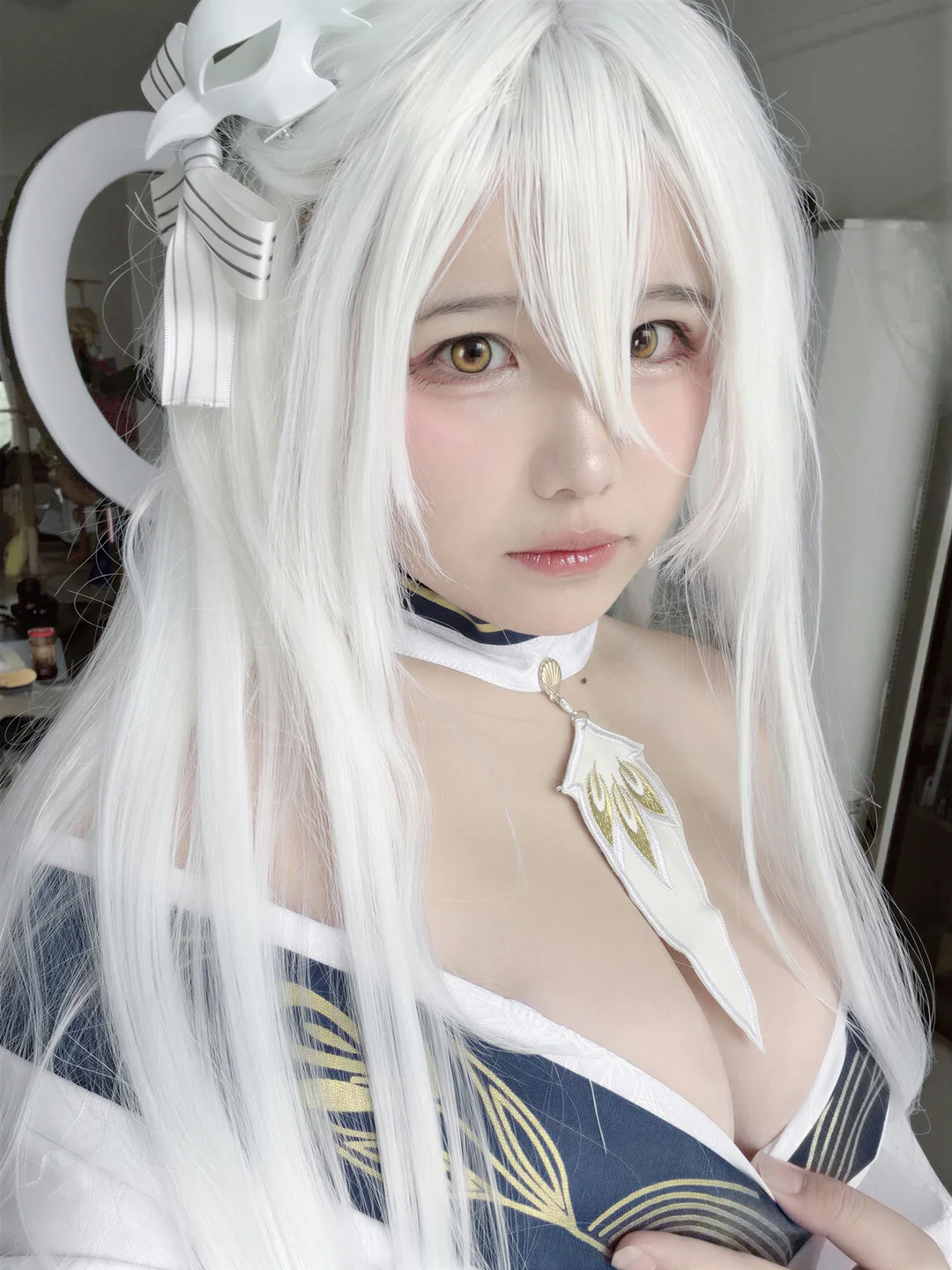 91tutu.cc@阿半今天很开心-051.webp