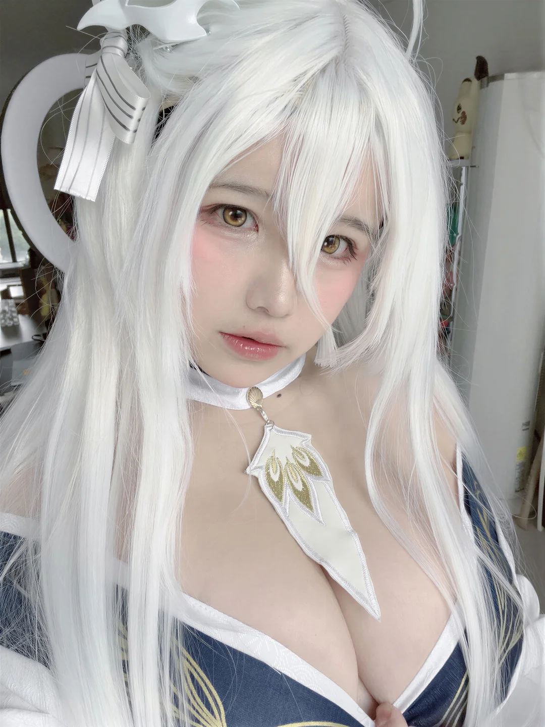 91tutu.cc@阿半今天很开心-052.webp