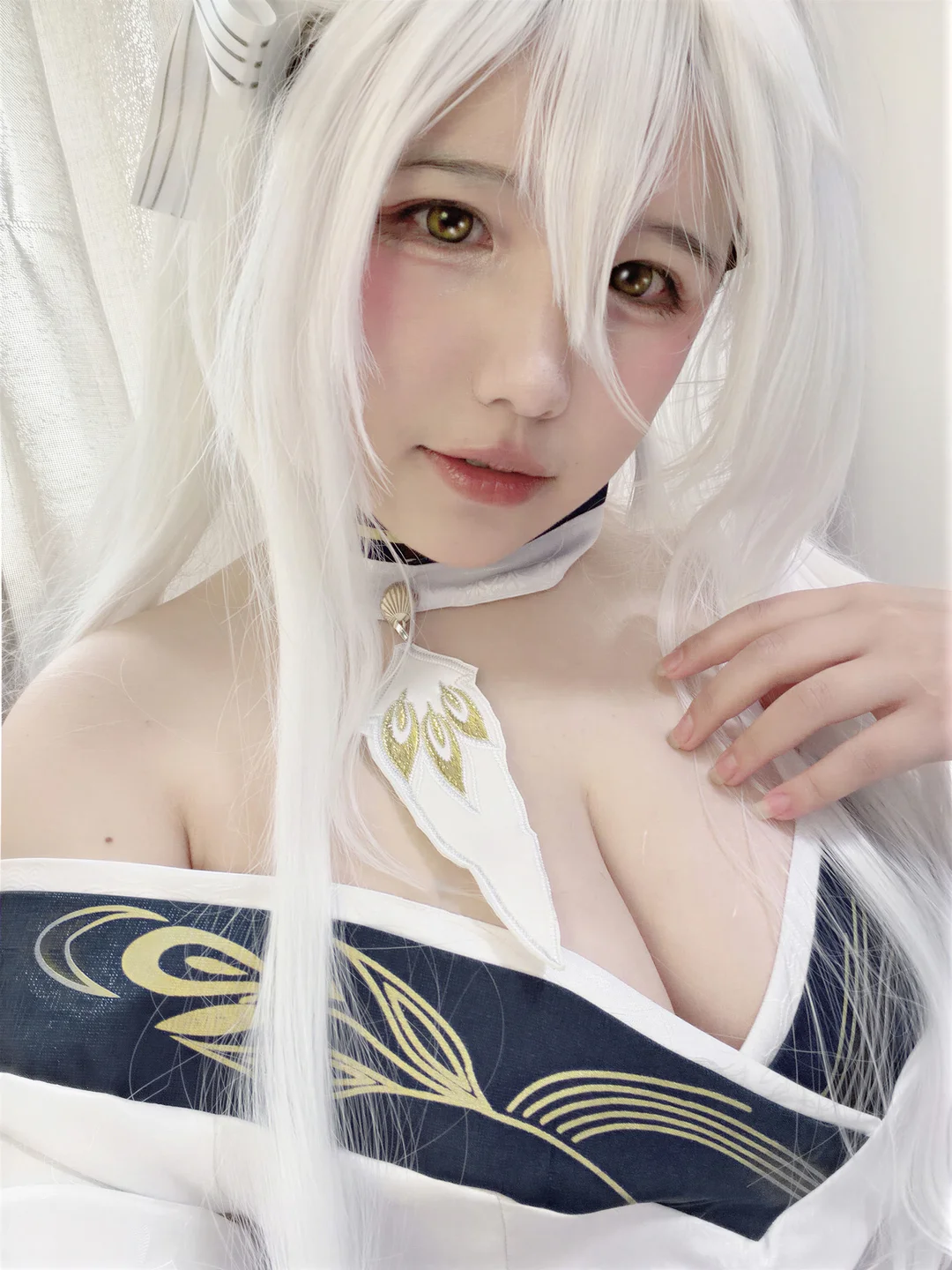91tutu.cc@阿半今天很开心-053.webp