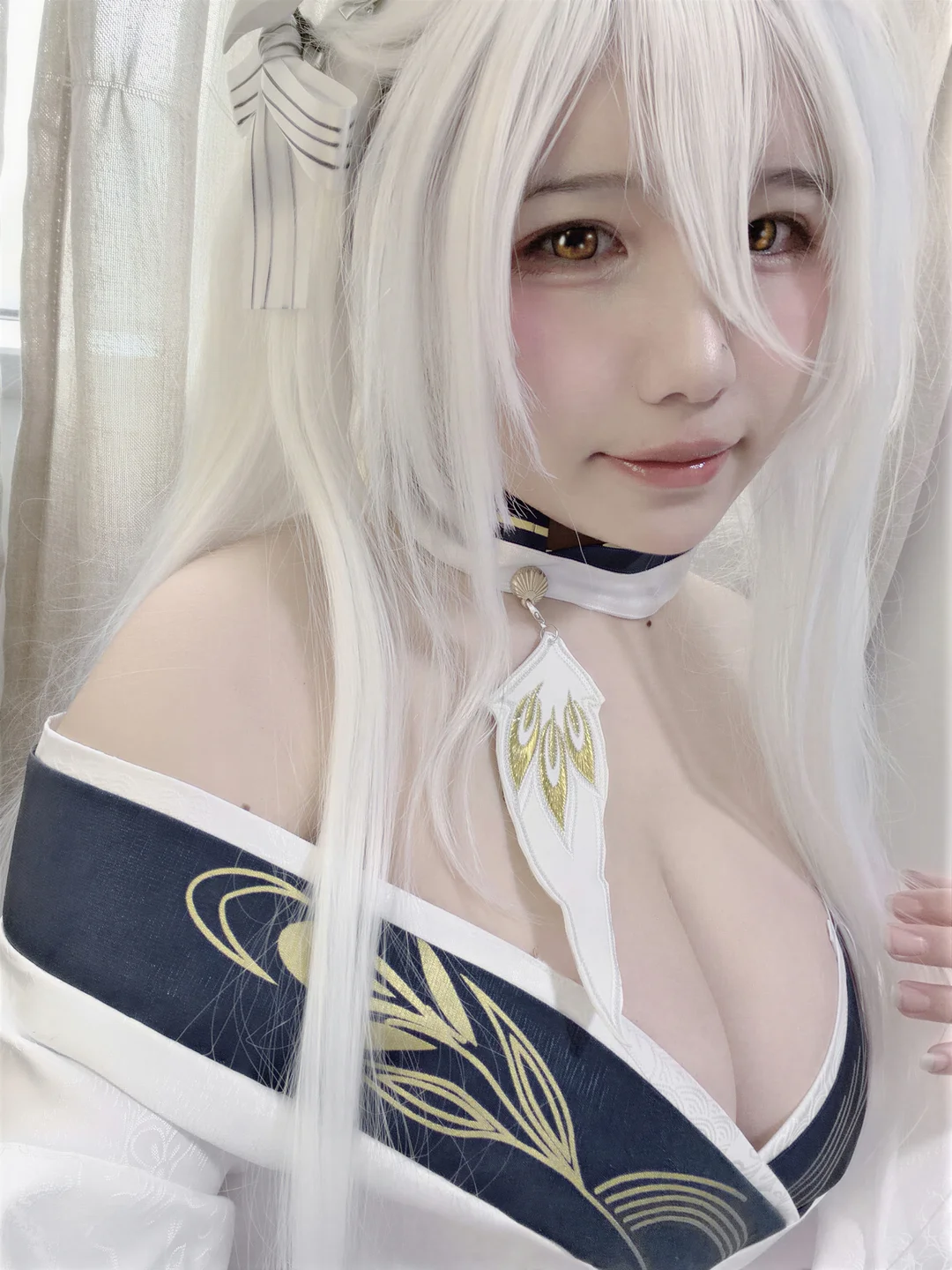 91tutu.cc@阿半今天很开心-054.webp