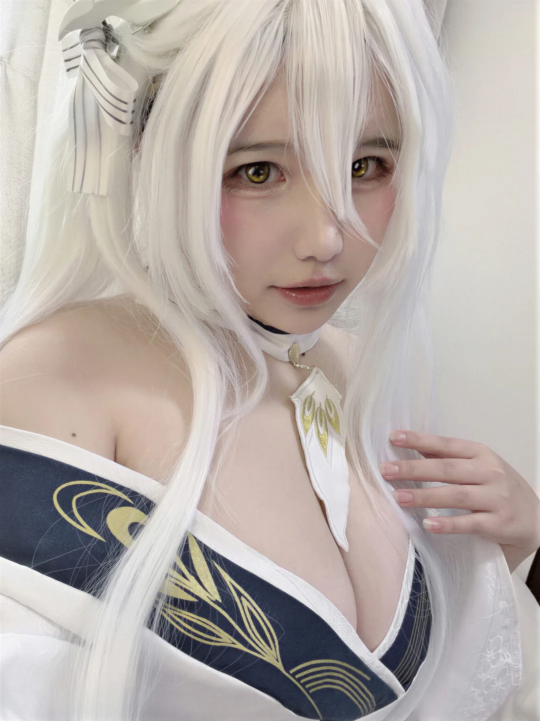 91tutu.cc@阿半今天很开心-055.webp