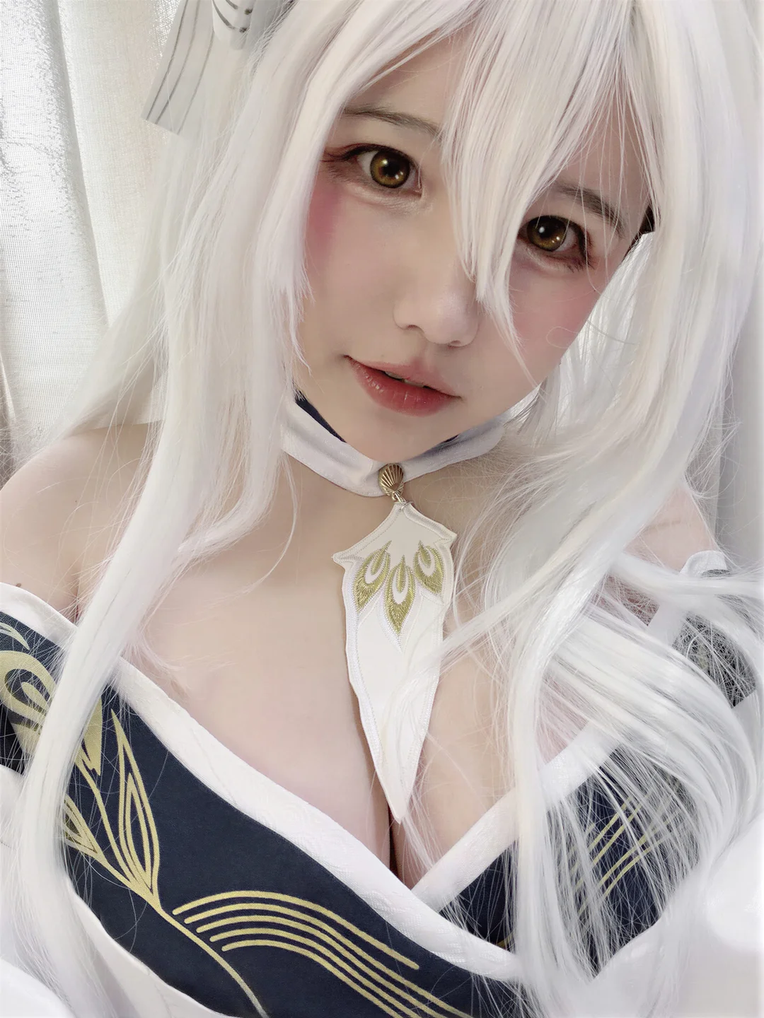91tutu.cc@阿半今天很开心-057.webp