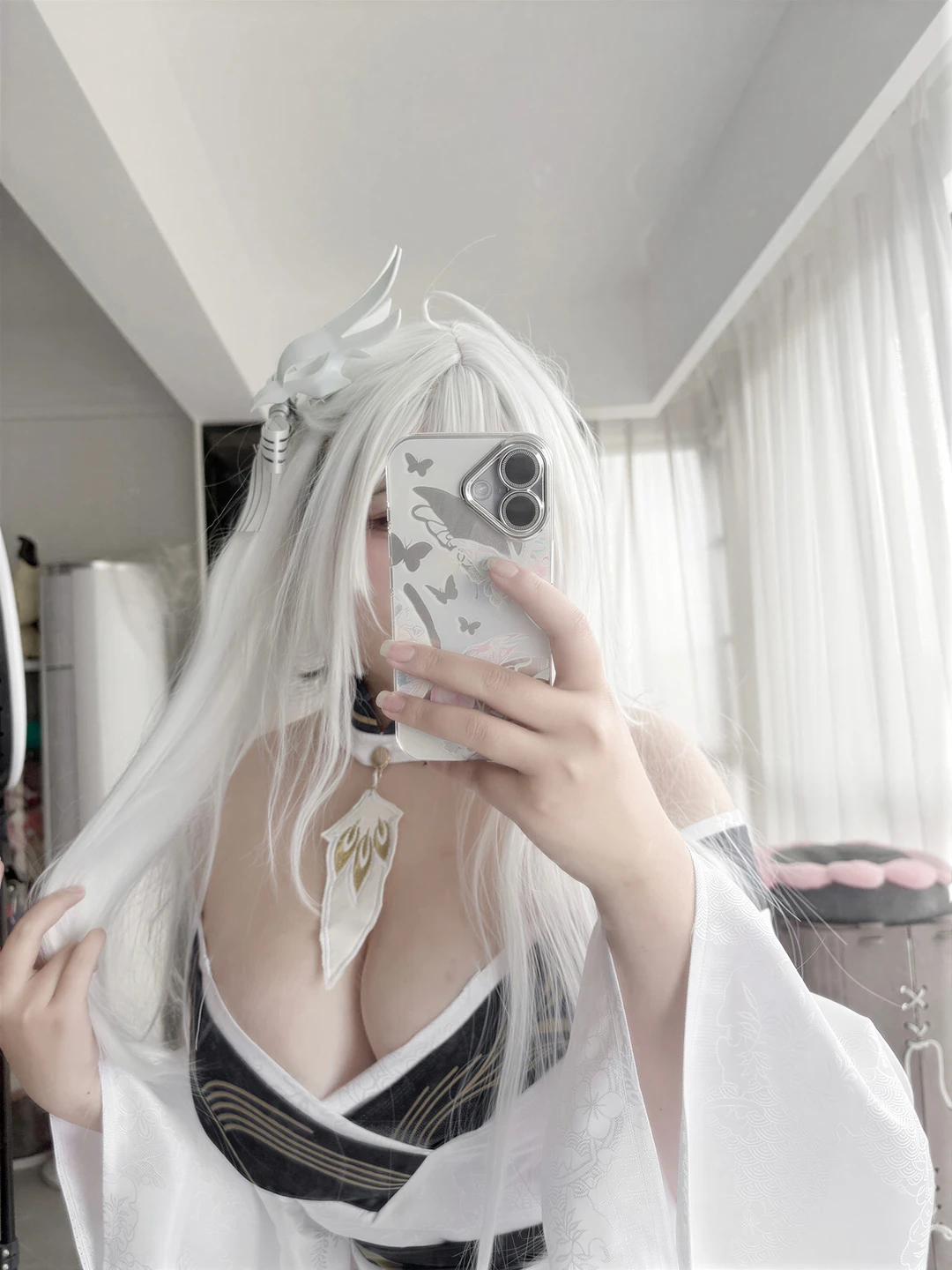 91tutu.cc@阿半今天很开心-058.webp