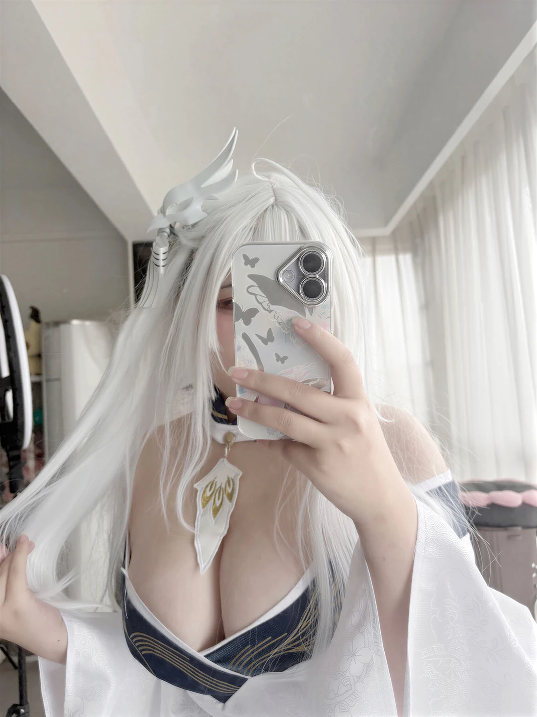 91tutu.cc@阿半今天很开心-059.webp