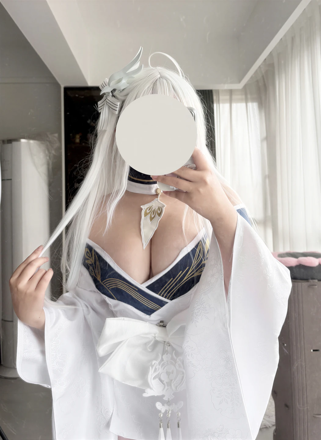 91tutu.cc@阿半今天很开心-060.webp