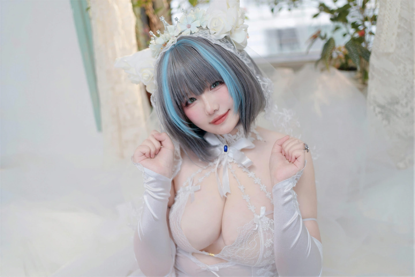 91tutu.cc@阿半今天很开心-002.webp