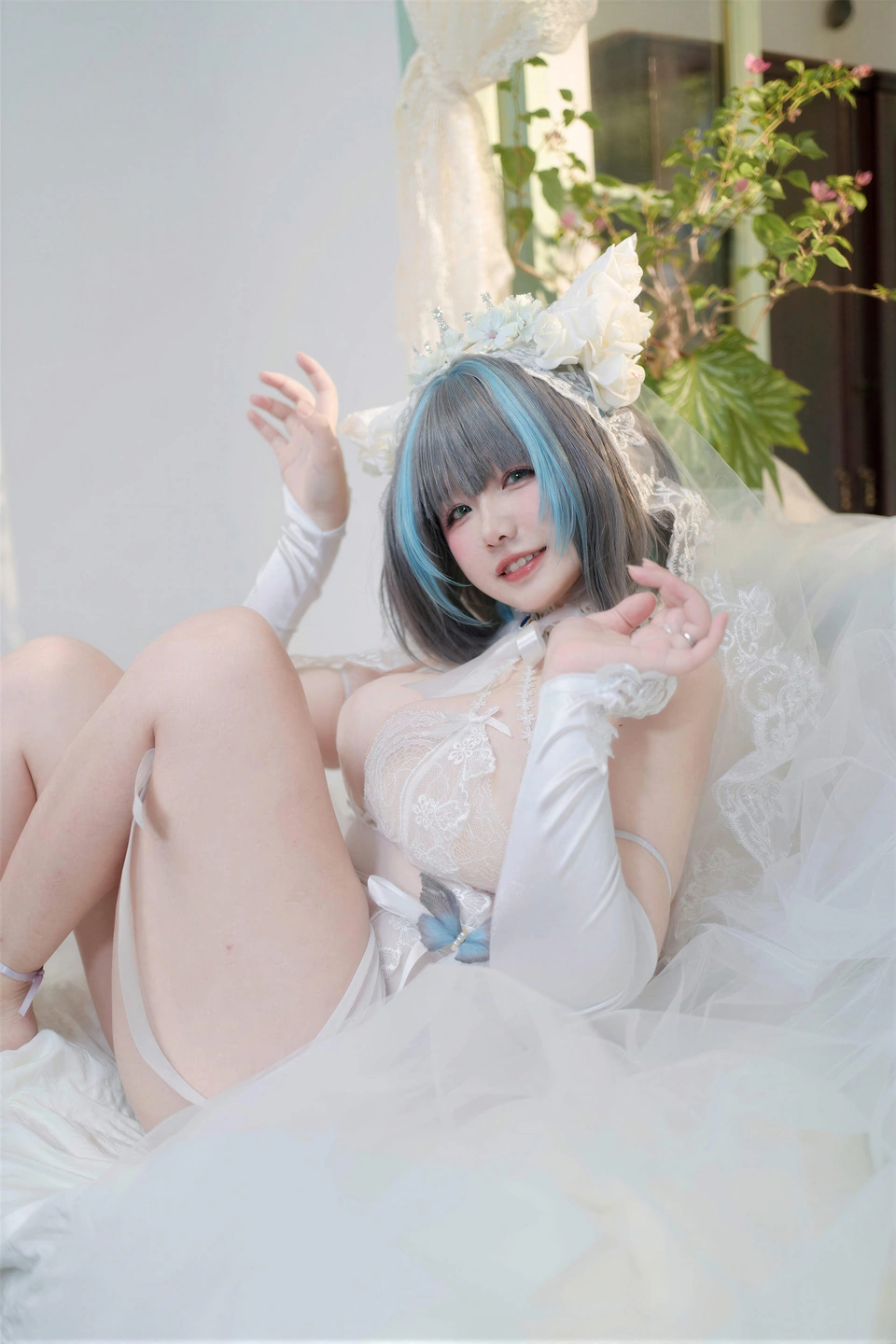 91tutu.cc@阿半今天很开心-003.webp