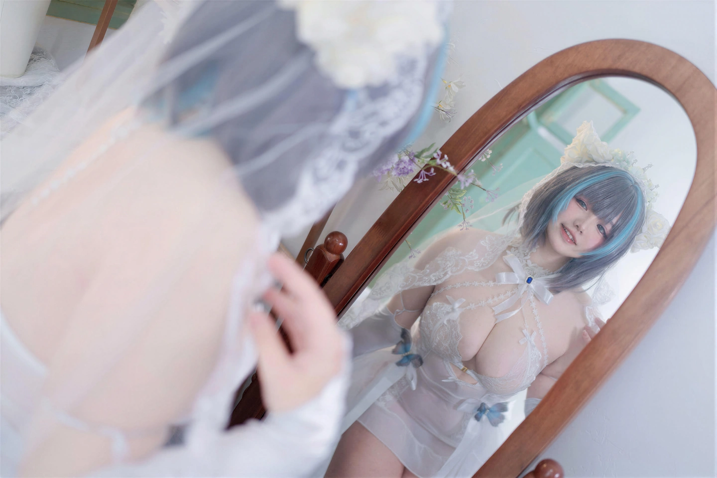 91tutu.cc@阿半今天很开心-005.webp