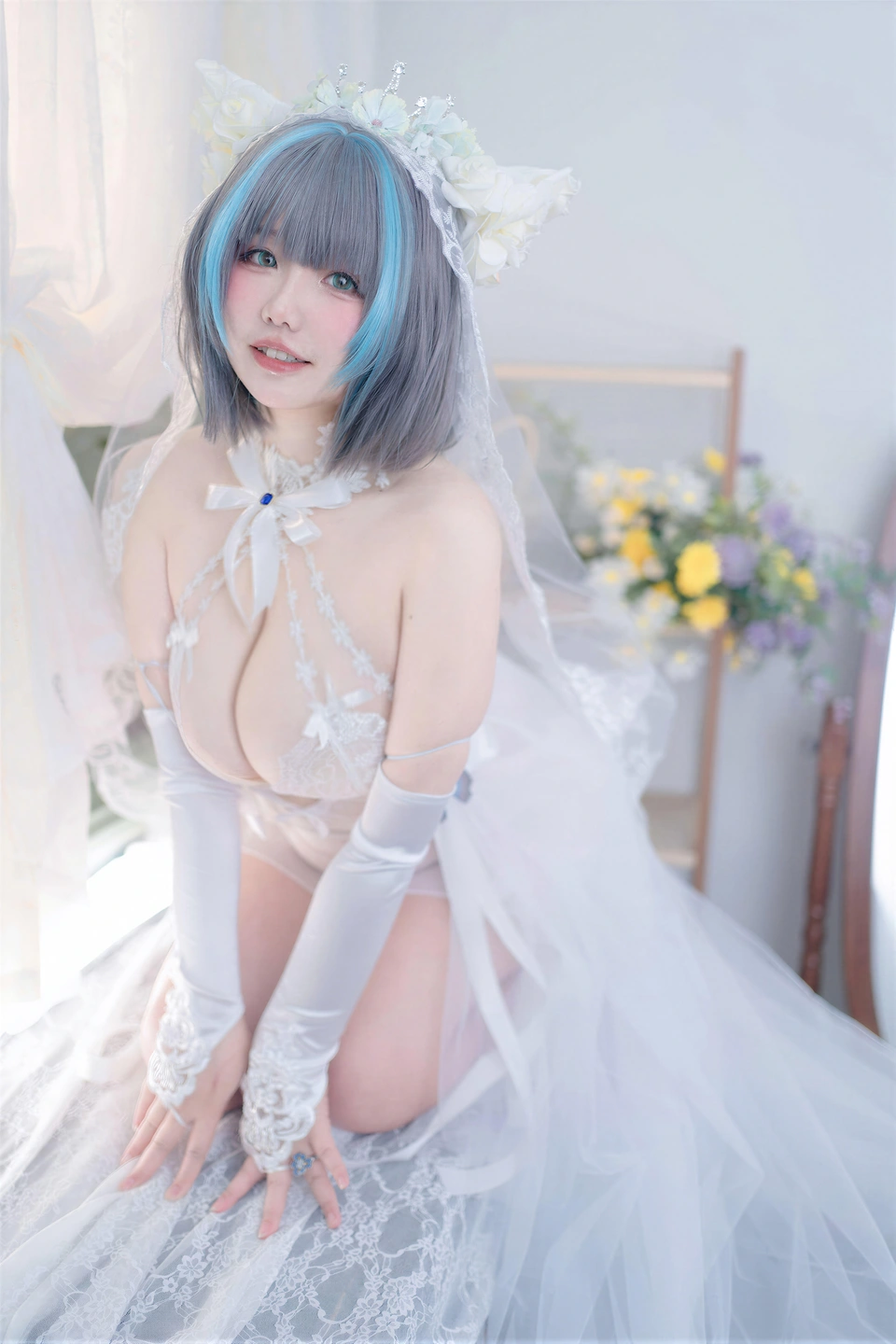 91tutu.cc@阿半今天很开心-006.webp