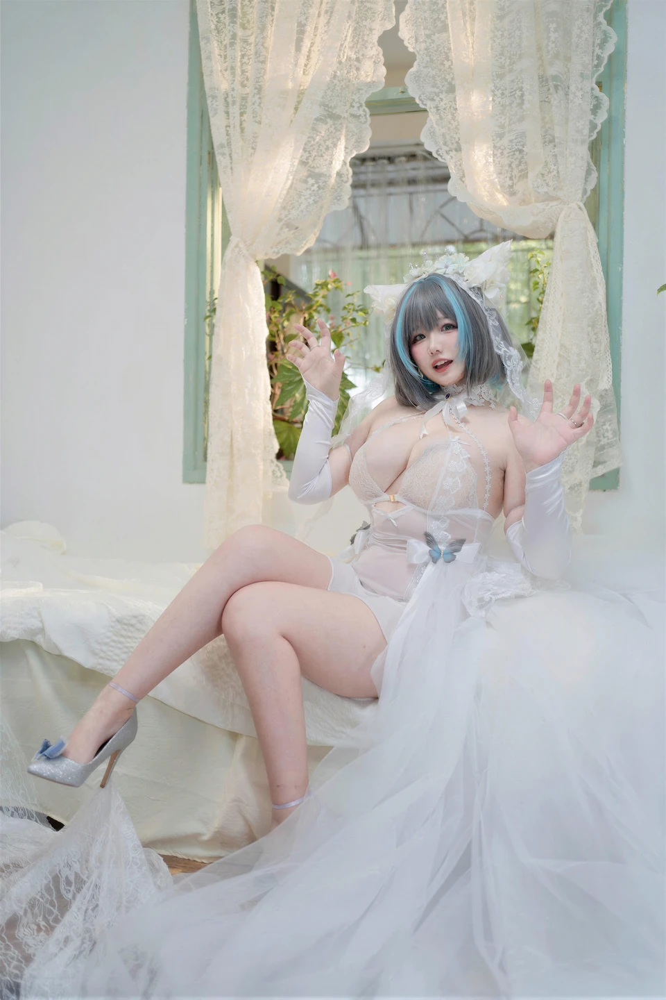 91tutu.cc@阿半今天很开心-007.webp