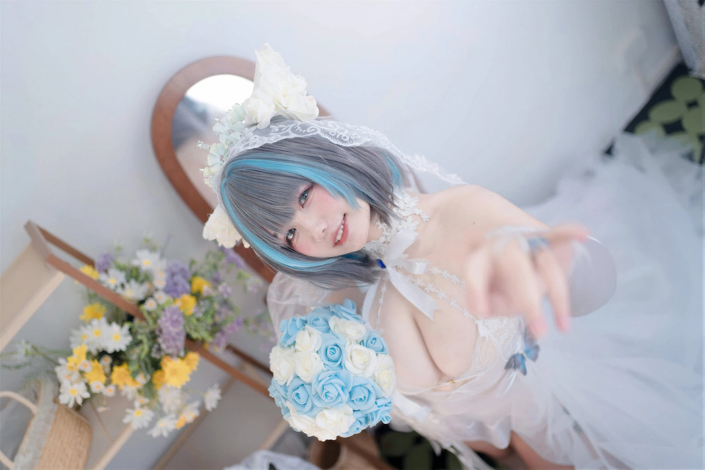 91tutu.cc@阿半今天很开心-009.webp