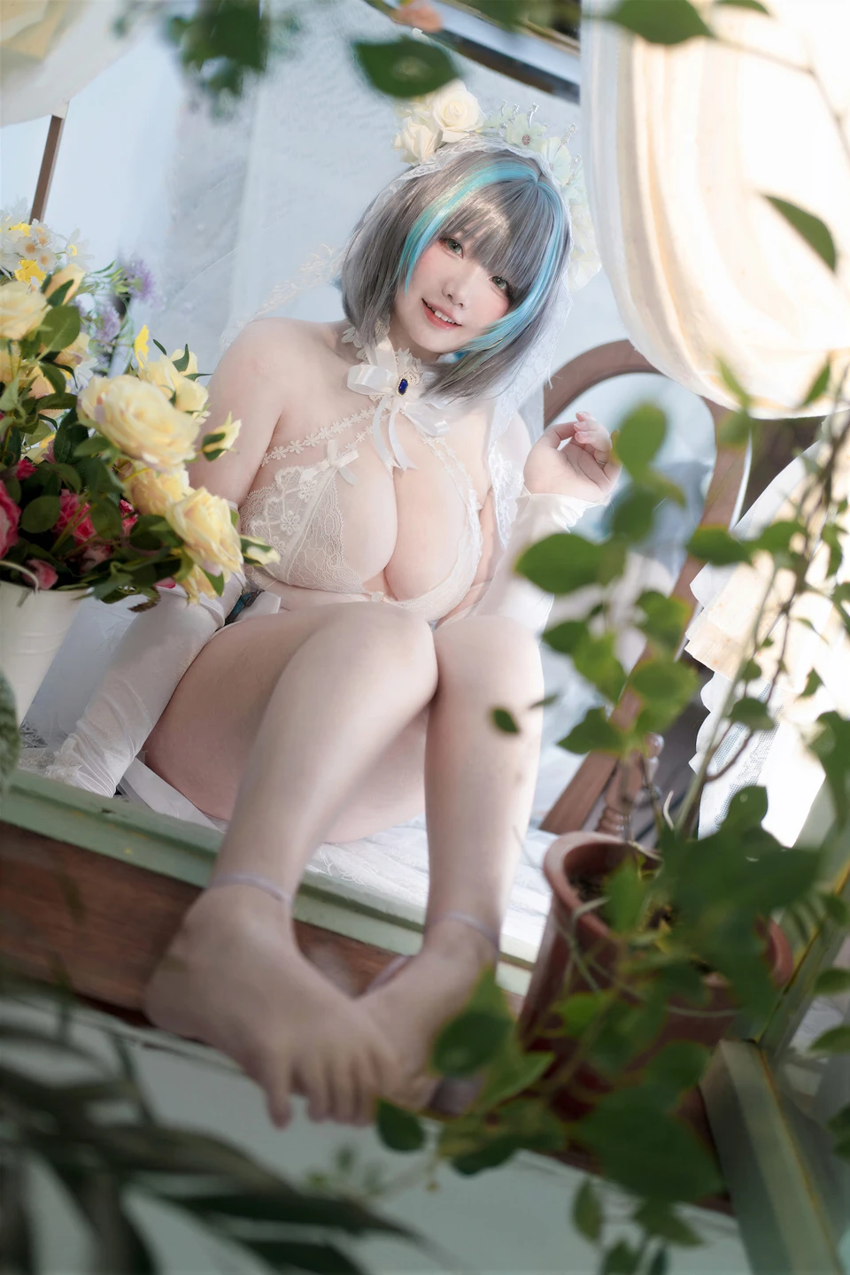 91tutu.cc@阿半今天很开心-010.webp