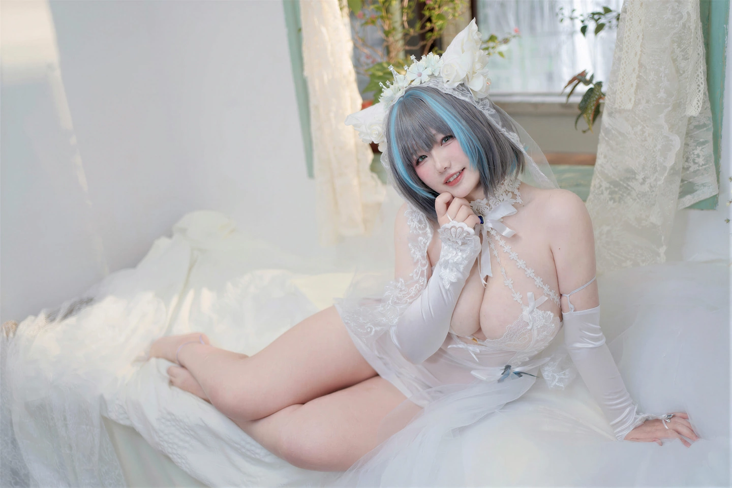 91tutu.cc@阿半今天很开心-011.webp