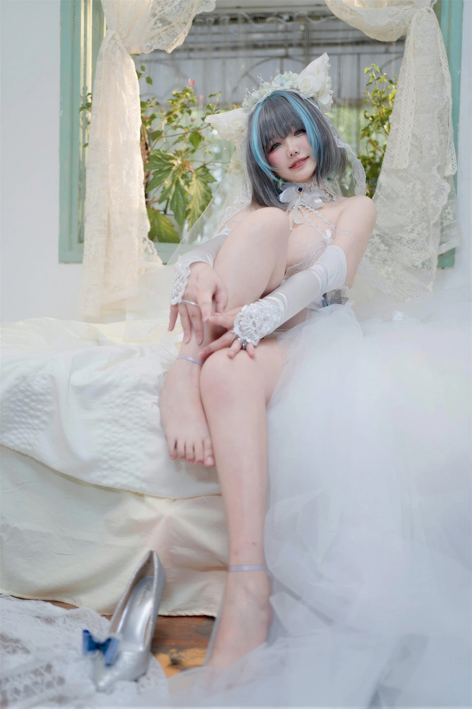 91tutu.cc@阿半今天很开心-017.webp
