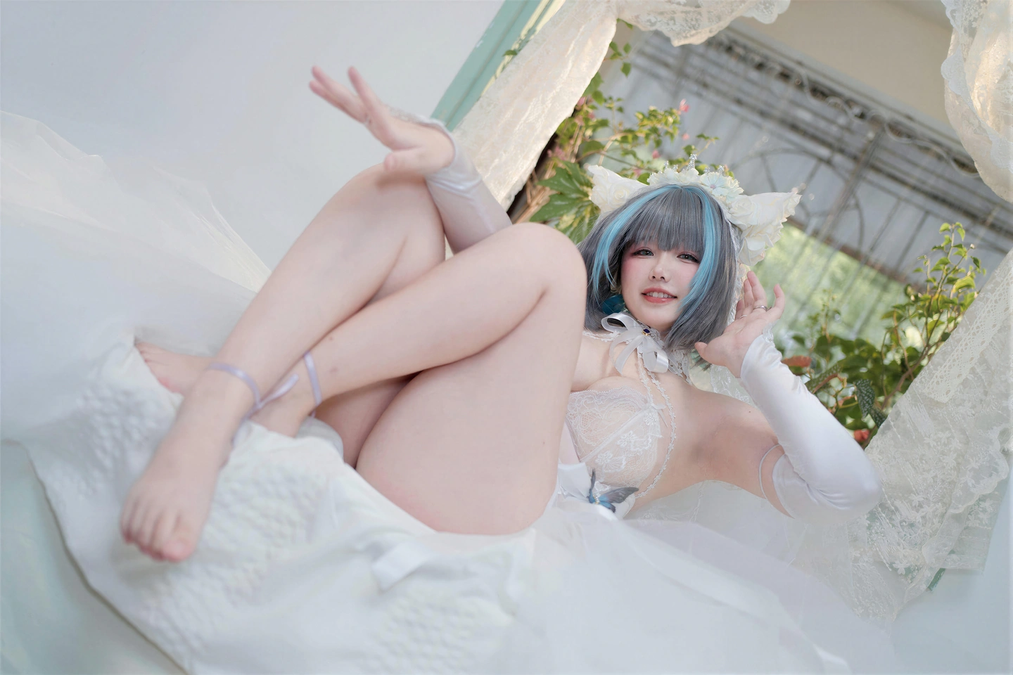 91tutu.cc@阿半今天很开心-019.webp