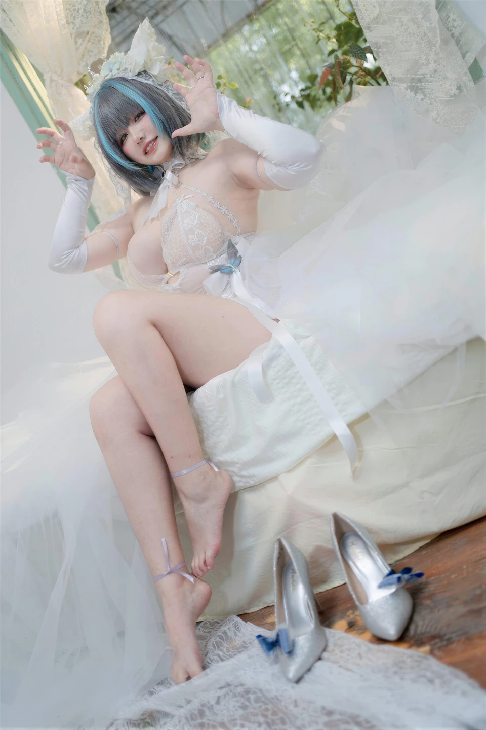 91tutu.cc@阿半今天很开心-020.webp