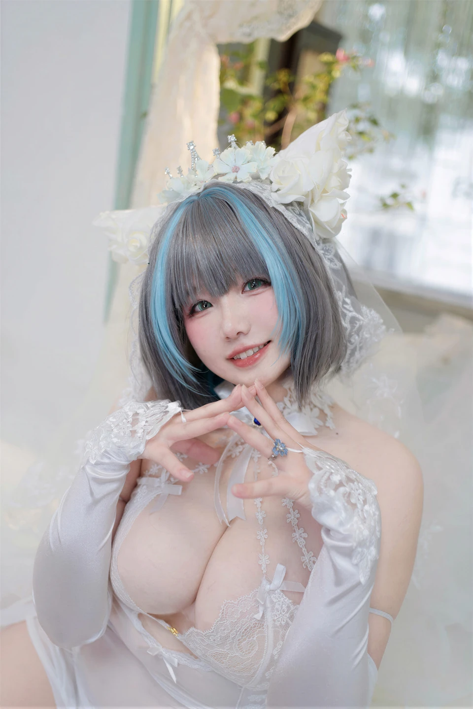 91tutu.cc@阿半今天很开心-022.webp