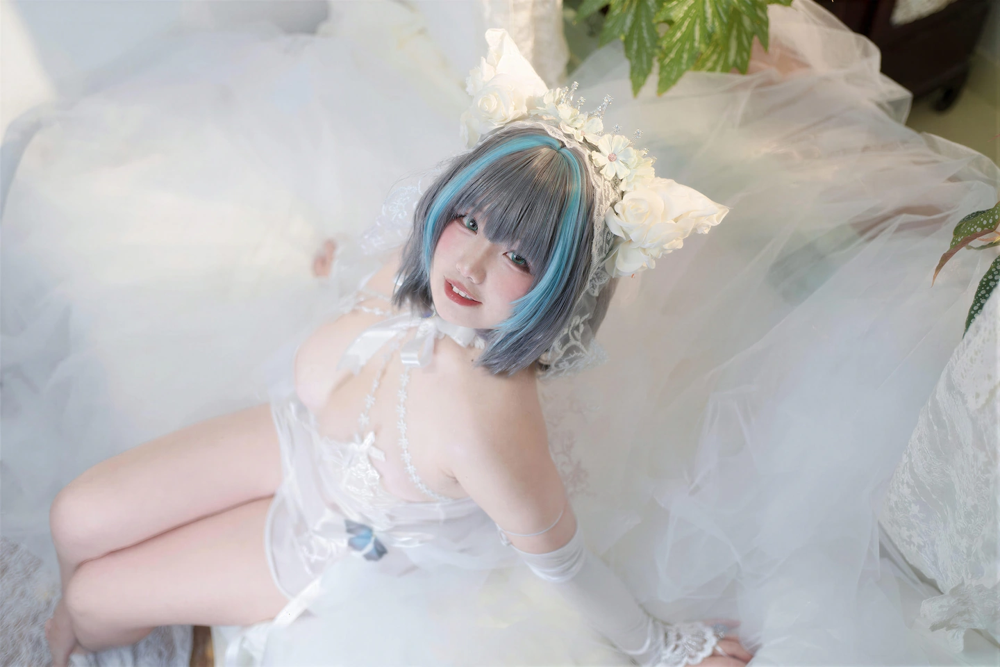 91tutu.cc@阿半今天很开心-023.webp