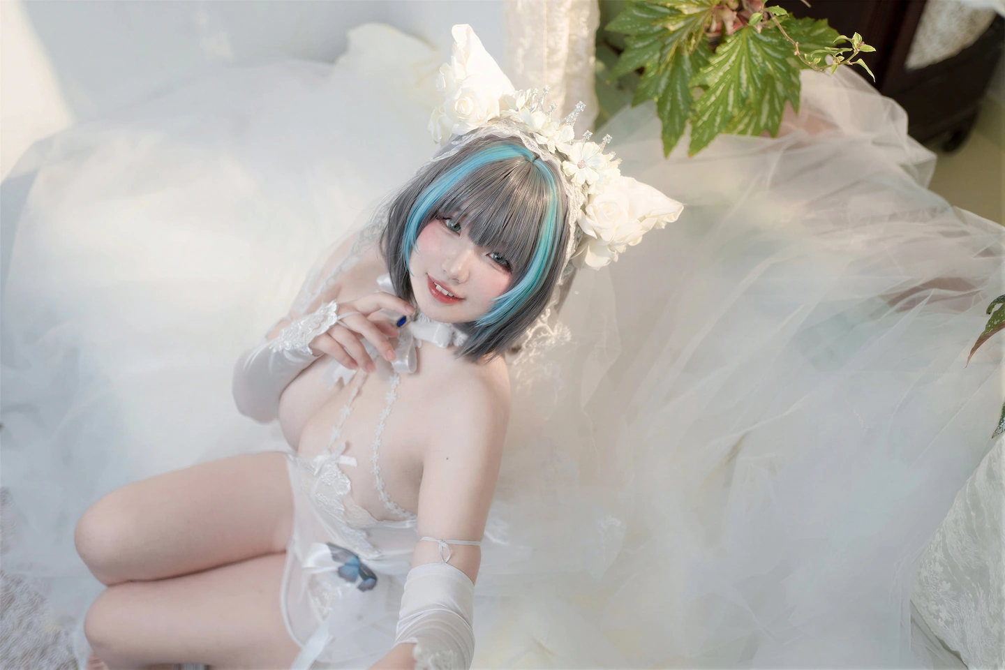 91tutu.cc@阿半今天很开心-024.webp