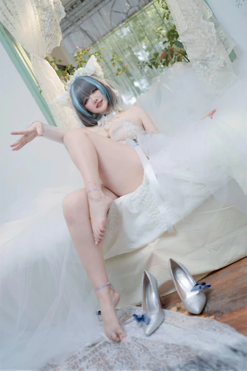 91tutu.cc@阿半今天很开心-026.webp
