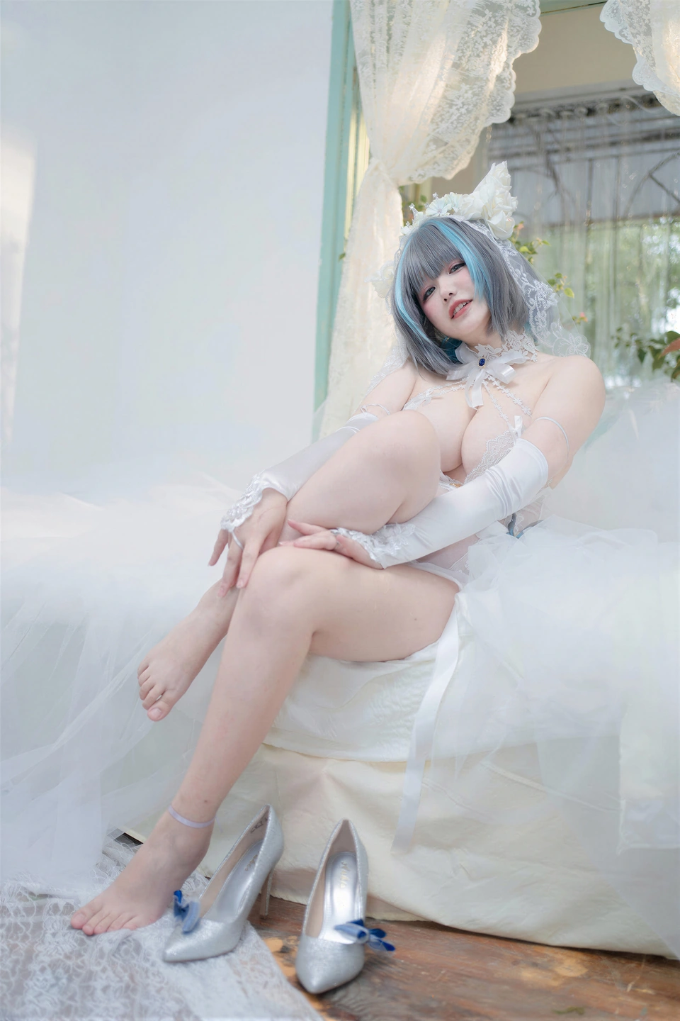 91tutu.cc@阿半今天很开心-027.webp