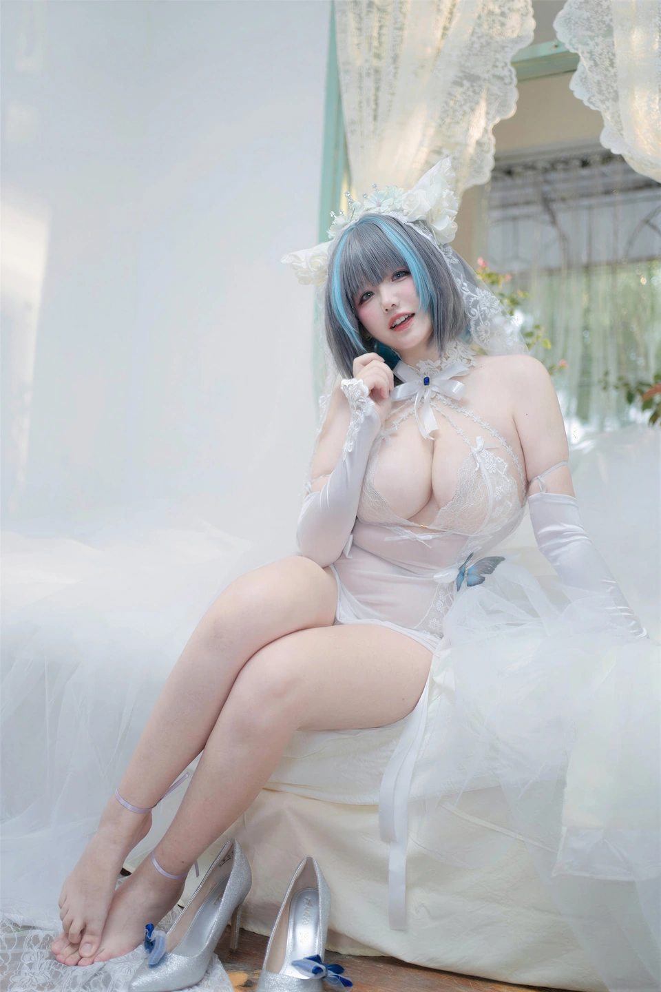 91tutu.cc@阿半今天很开心-028.webp