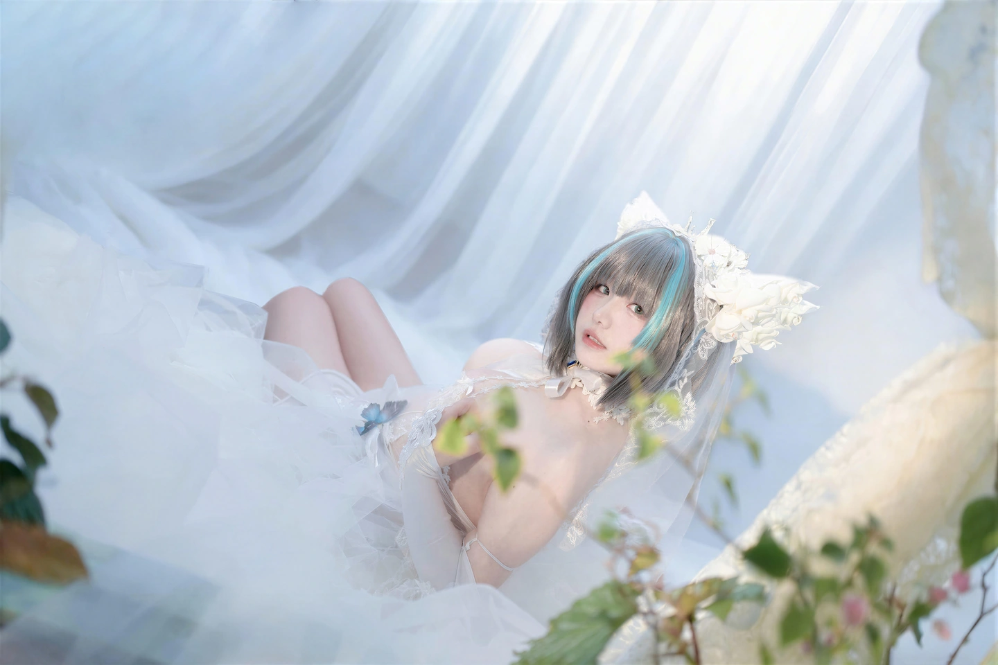 91tutu.cc@阿半今天很开心-030.webp