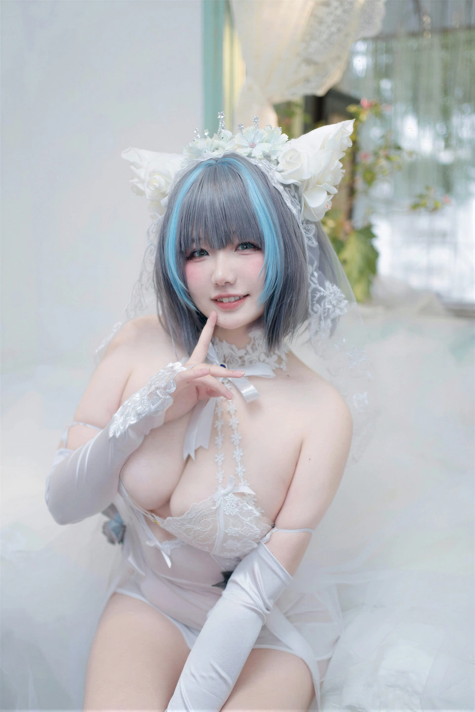 91tutu.cc@阿半今天很开心-031.webp