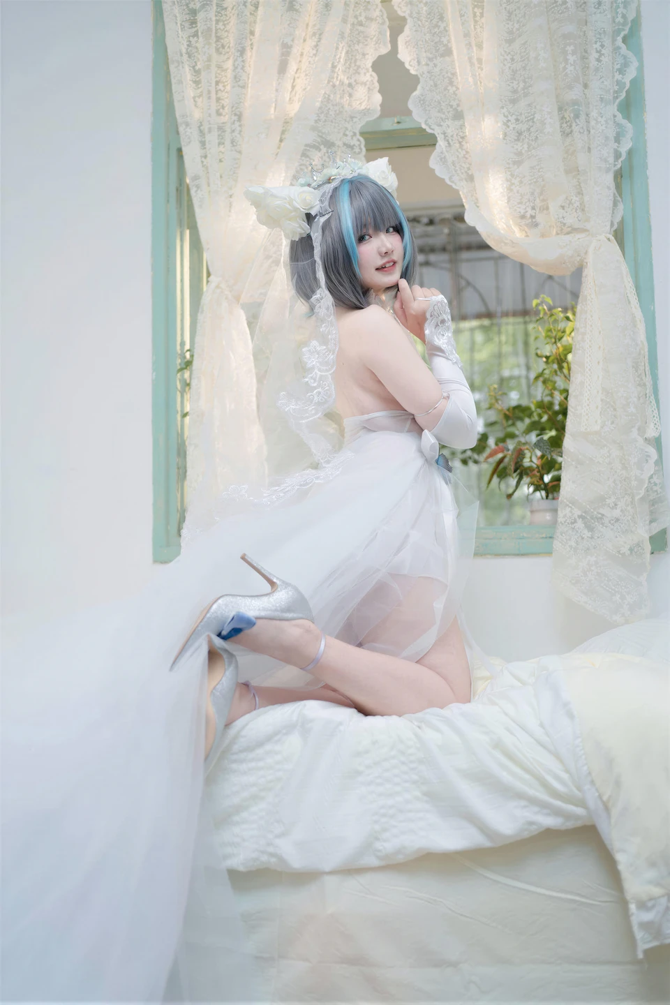 91tutu.cc@阿半今天很开心-032.webp