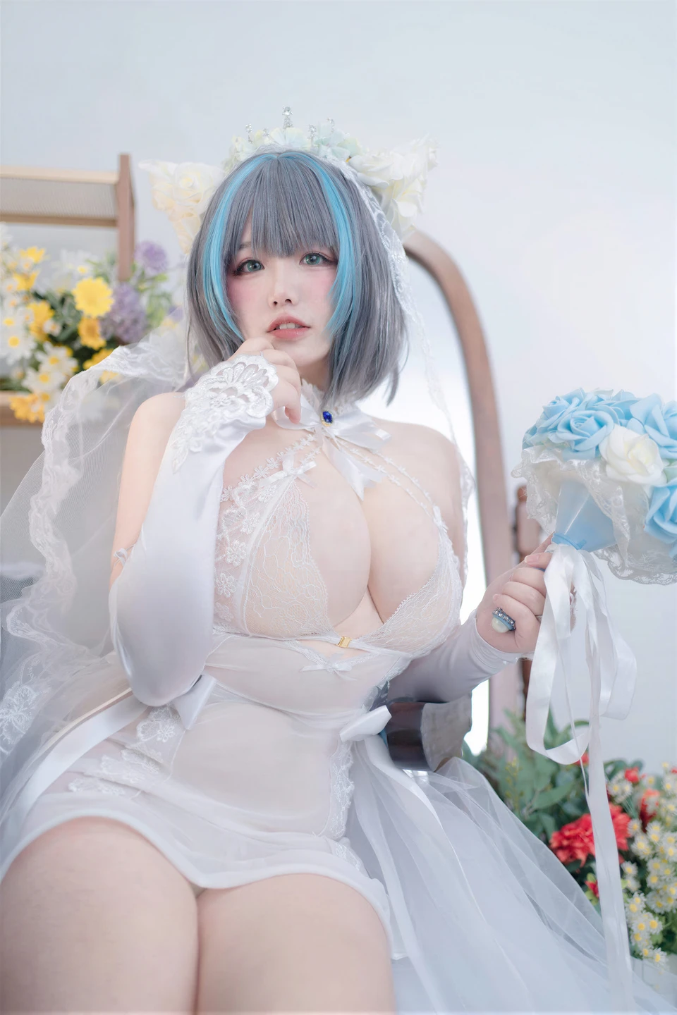 91tutu.cc@阿半今天很开心-033.webp